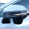 toyota harrier 2025 CFJ1821170 image 19