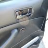 mazda familia-van 2020 -MAZDA--Familia Van DBE-NCP160M--NCP160-7002055---MAZDA--Familia Van DBE-NCP160M--NCP160-7002055- image 20