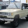 toyota land-cruiser-prado 1991 GOO_JP_700070616130250705001 image 35