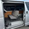 toyota hiace-van 2018 -TOYOTA 【千葉 400ﾇ6730】--Hiace Van CBF-TRH200V--TRH200-5034856---TOYOTA 【千葉 400ﾇ6730】--Hiace Van CBF-TRH200V--TRH200-5034856- image 11