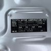 toyota hiace-van 2012 NIKYO_GA75747 image 18
