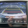 toyota crown 2016 -TOYOTA--Crown DAA-AWS211--AWS211-6007752---TOYOTA--Crown DAA-AWS211--AWS211-6007752- image 20