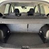 nissan note 2019 -NISSAN--Note DAA-HE12--HE12-248166---NISSAN--Note DAA-HE12--HE12-248166- image 20