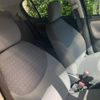 toyota vitz 2004 CFJ1708380 image 9