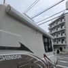ford e350 2003 CFJ1637722 image 28