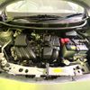 nissan march 2018 -NISSAN--March DBA-K13--K13-079891---NISSAN--March DBA-K13--K13-079891- image 18