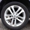 nissan juke 2013 CFJ1722149 image 16