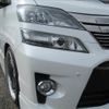 toyota vellfire 2013 quick_quick_ANH20W_ANH20-8263575 image 11