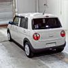 suzuki alto-lapin 2022 -SUZUKI--Alto Lapin HE33S-328775---SUZUKI--Alto Lapin HE33S-328775- image 2