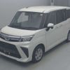 toyota roomy 2024 CFJ1842734 image 1