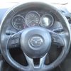 mazda cx-5 2014 646828-Y2025020046F-12 image 10
