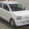 suzuki alto 2017 quick_quick_DBA-HA36S_HA36S-334459 image 1