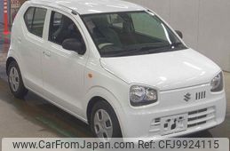 suzuki alto 2017 quick_quick_DBA-HA36S_HA36S-334459