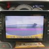 daihatsu wake 2014 -DAIHATSU--WAKE DBA-LA700S--LA700S-0013379---DAIHATSU--WAKE DBA-LA700S--LA700S-0013379- image 19