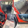 suzuki hustler 2020 CFJ1608001 image 31