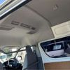 toyota hiace-van 2009 -TOYOTA 【千葉 100ﾁ7968】--Hiace Van CBF-TRH226K--TRH226-0006357---TOYOTA 【千葉 100ﾁ7968】--Hiace Van CBF-TRH226K--TRH226-0006357- image 15