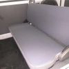 mitsubishi minicab-miev 2022 -MITSUBISHI--Minicab Miev U68V-0800847---MITSUBISHI--Minicab Miev U68V-0800847- image 8