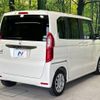 honda n-box 2018 -HONDA--N BOX DBA-JF3--JF3-1055225---HONDA--N BOX DBA-JF3--JF3-1055225- image 18