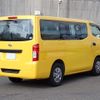 nissan caravan-van 2018 CFJ1829534 image 5