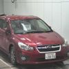 subaru impreza-wagon 2012 -SUBARU 【所沢 302ｿ2876】--Impreza Wagon GP7--023662---SUBARU 【所沢 302ｿ2876】--Impreza Wagon GP7--023662- image 1