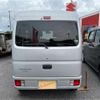 mitsubishi minicab-van 2016 -MITSUBISHI--Minicab Van EBD-DS17V--DS17V-800826---MITSUBISHI--Minicab Van EBD-DS17V--DS17V-800826- image 25