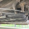 honda odyssey 2014 -HONDA--Odyssey RC2--1000654---HONDA--Odyssey RC2--1000654- image 7