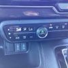 honda n-box 2018 CFJ1666500 image 14