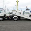 isuzu elf-truck 2022 GOO_NET_EXCHANGE_0208643A30231002W001 image 14