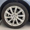 volvo v90 2018 quick_quick_PD4204T_YV1PWA8MDK1087423 image 16