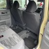 daihatsu taft 2020 -DAIHATSU--Taft 6BA-LA900S--LA900S-0010522---DAIHATSU--Taft 6BA-LA900S--LA900S-0010522- image 6