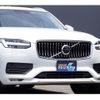 volvo xc90 2020 quick_quick_LB420TXCM_YV1LFL1MCL1609398 image 6