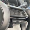 mazda cx-3 2017 -MAZDA--CX-3 6BA-DKEAW--DKEAW-100159---MAZDA--CX-3 6BA-DKEAW--DKEAW-100159- image 14