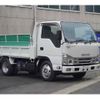 isuzu elf-truck 2022 GOO_NET_EXCHANGE_0230013A30240904W005 image 3