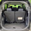 toyota sienta 2016 -TOYOTA--Sienta DBA-NSP170G--NSP170-7053670---TOYOTA--Sienta DBA-NSP170G--NSP170-7053670- image 12