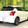 suzuki swift 2019 -SUZUKI--Swift DAA-ZC53S--ZC53S-117845---SUZUKI--Swift DAA-ZC53S--ZC53S-117845- image 17