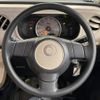 daihatsu mira-cocoa 2014 CFJ1558280 image 11