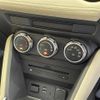 mazda demio 2015 CFJ1812728 image 9