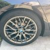 bmw 3-series 2013 CFJ1525075 image 5