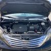 toyota sienna 2011 -OTHER IMPORTED--Sienna ???--026154---OTHER IMPORTED--Sienna ???--026154- image 4