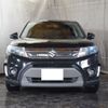 suzuki escudo 2016 CFJ1570337 image 11
