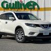 nissan x-trail 2016 -NISSAN--X-Trail DBA-T32--T32-513402---NISSAN--X-Trail DBA-T32--T32-513402- image 1