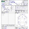 subaru impreza 2005 -SUBARU 【名変中 】--Impreza GDB--036494---SUBARU 【名変中 】--Impreza GDB--036494- image 3