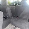 toyota alphard 2005 -TOYOTA--Alphard MNH10W--0075573---TOYOTA--Alphard MNH10W--0075573- image 4