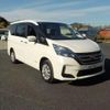 nissan serena 2020 -NISSAN--Serena GNC27--030389---NISSAN--Serena GNC27--030389- image 10