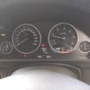 bmw 3-series 2013 -BMW--BMW 3 Series LDA-3D20--WBA3D36090NP72765---BMW--BMW 3 Series LDA-3D20--WBA3D36090NP72765- image 16