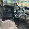 mitsubishi delica-d2 2020 CFJ1808090 image 9