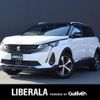 peugeot 5008 2022 CFJ1721486 image 1