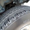 toyota megacruiser 1996 25433002 image 10