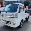 daihatsu hijet-truck 2016 -DAIHATSU--Hijet Truck EBD-S510P--S510P-0084616---DAIHATSU--Hijet Truck EBD-S510P--S510P-0084616- image 3