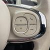 fiat 500 2016 -FIAT--Fiat 500 ABA-31212--ZFA3120000J581919---FIAT--Fiat 500 ABA-31212--ZFA3120000J581919- image 8